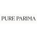 Pure Parima