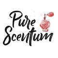 Pure Scentum