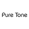 Pure Tone Aesthetics