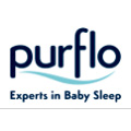 Purflo