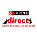 Purina Discount Code