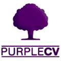 PurpleCV