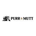 Purr And Mutt