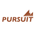 Pursuit Platforms
