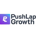 Push Lap Growth