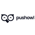 PushOwl