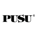Pusu