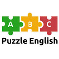 Puzzle English  Discount Code