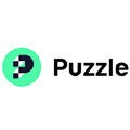 Puzzle Financial