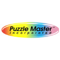 Puzzle Master