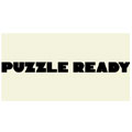 Puzzle Ready