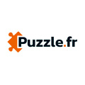 Puzzle FR