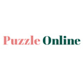 Puzzle Online