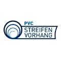 PVC Streifen Shop