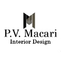 P V Macari Interiors