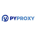 PyProxy
