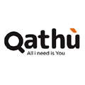 Qathu