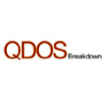 QDOS Breakdown