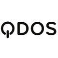 QDOS