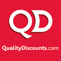 Qd Stores