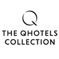 Qhotels
