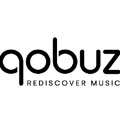 Qobuz