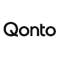 Qonto