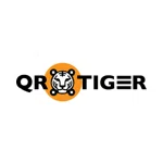 QRTIGER