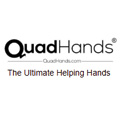 QuadHands
