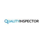 Quality Inspector promo codes