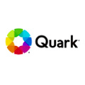 Quark