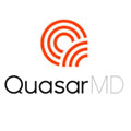 QuasarMD