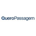 Quero Passagem