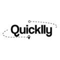 Quicklly