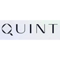 Quint