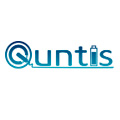 Quntis