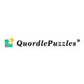 Quordle Puzzles