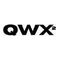 Qwx2