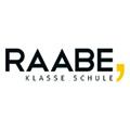 Raabe DE