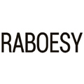 Raboesy