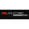 RaceMe Official