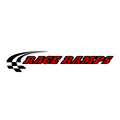 Race Ramps