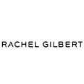 Rachel Gilbert