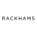 Rackhams