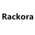 Rackora