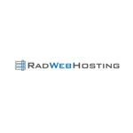 Rad Web Hosting