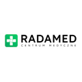 Radamed