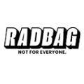 Radbag