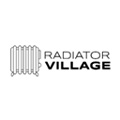 Radiator Village