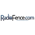 RadioFence